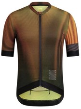 Rapha Flight Print Men’s