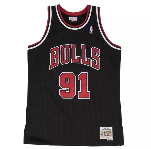 Mens mitchell ness nba - mens,