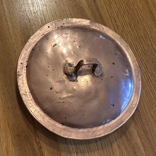 Antique french italy hand - antique,