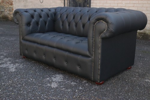 Sofa couch seater italian - couch,