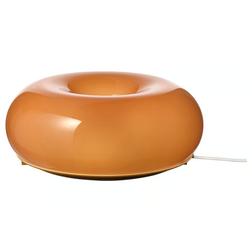 Ikea varmblixt led table wall - led,