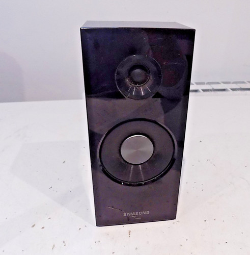 Samsung fc5200 home - ps-fc5200,