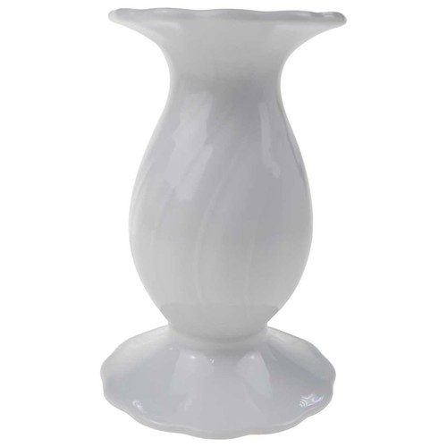 Candle holder seltmann weiden - candle,