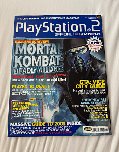 Playstation official - 2,