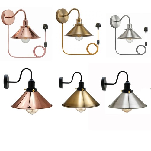 Vintage industrial wall - vintage,