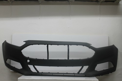 Ford mondeo mk5 front - mk5, bumper