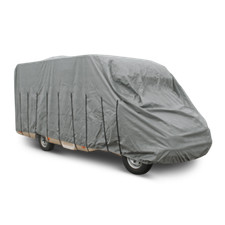 Kampa Motorhome Cover