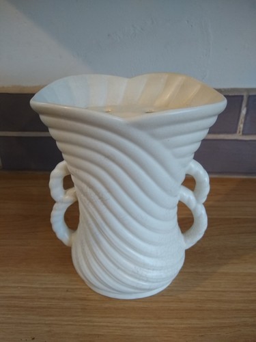 Vintage art deco stylised