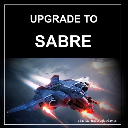 Star citizen ship upgrade to - star,