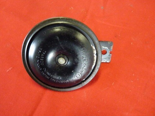 Genuine yamaha tdm 850 fzs - tdm,