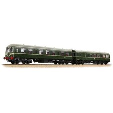 Bachmann 31-326B Class 105