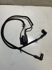 Yamaha Superjet And Kawasaki