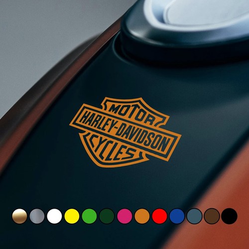 Motorcycle harley davidson - harley,