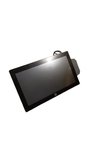 Epos till system hp - epos,