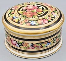 Wedgewood Clio Bone China