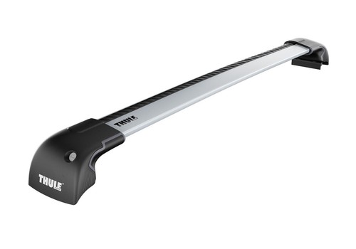 Thule 9595 wingbar edge - thule,