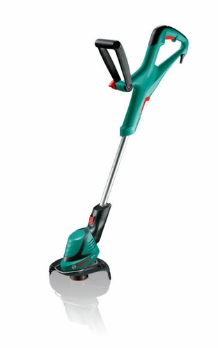 Bosch art grass - bosch,