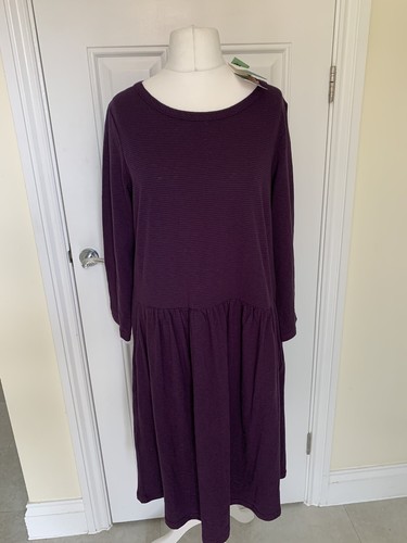 Joules bernadette dress - joules,