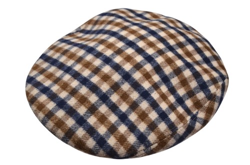 Aquascutum london flat - aquascutum,