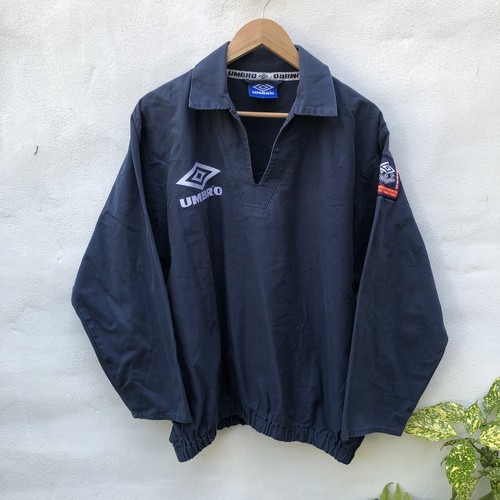 Vintage 90s umbro - vintage,