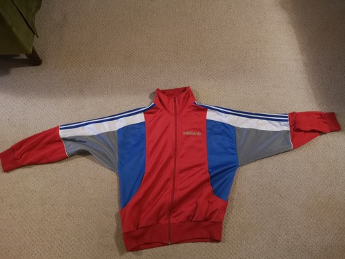 Vintage adidas originals - vintage,