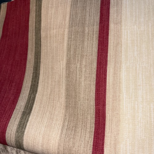 Laura ashley awning stripe - laura,