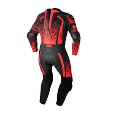 Motorbike racing suit - Top