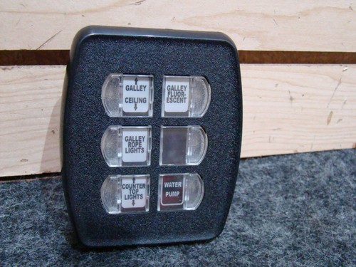 Used motorhome intellitec - rv/motorhome, 6