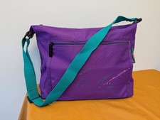 Samsonite 'Sammies' Bag