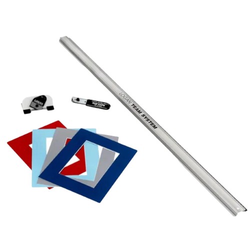Logan 424 mount cutter - mount, kit
