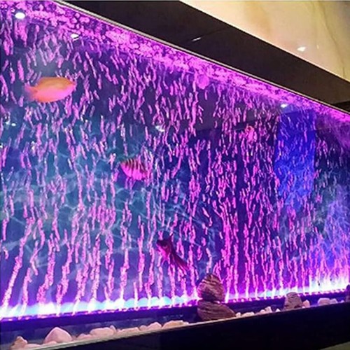 Reirqie led aquarium light - aquarium,