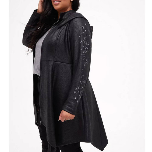 Torrid harry potter deathly - torrid,