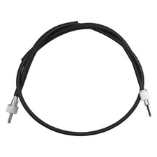Hi Level Tacho Cable Fits