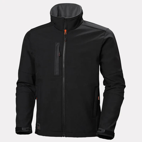 Helly hansen kensington - helly,