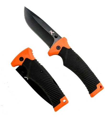 Bear grylls ultimate folding - grylls®,
