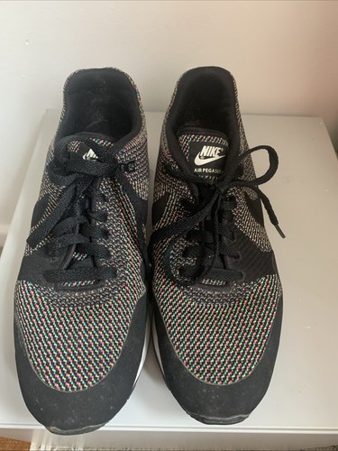 Nike air pegasus - air, 89,