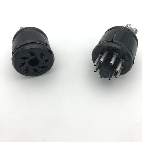 Leak stereo amplifier - stereo,