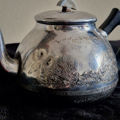 Vintage swan cromalin - vintage,