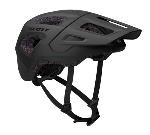 Scott sports argo - argo, plus