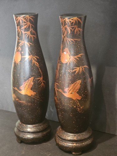 Pair mid century - pair, mid-century