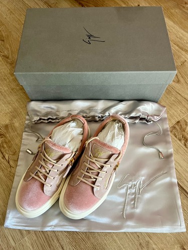 Giuseppe zanotti donna - giuseppe,