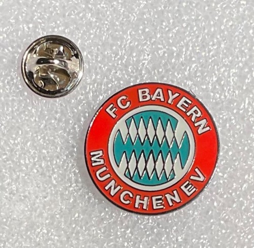 Bayern munich football - bayern,