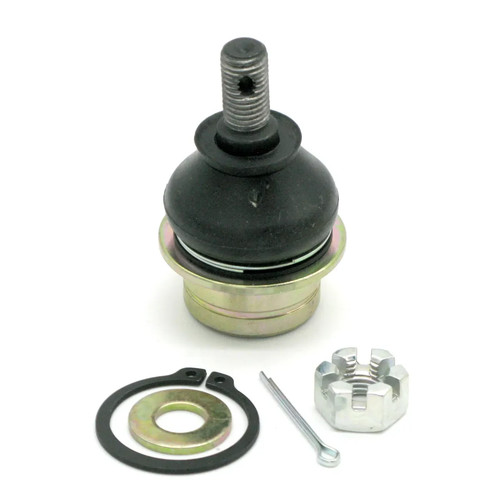Ride pro arm ball joint - ride,