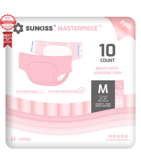 Sunkiss masterpiece adult - x,