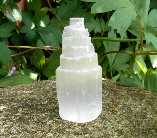 Grade 10cm natural - 2,