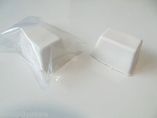 JEWELLERS ROUGE POLISHING