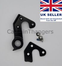 Canyon #25 Aeroad Ultimate CF