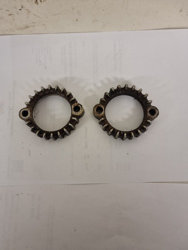 Suzuki gs550 550 - gs550,