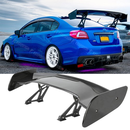 For subaru impreza - wrx, sti