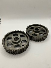 Peugeot 405 1.9 Mi16 XU9J4 Cam